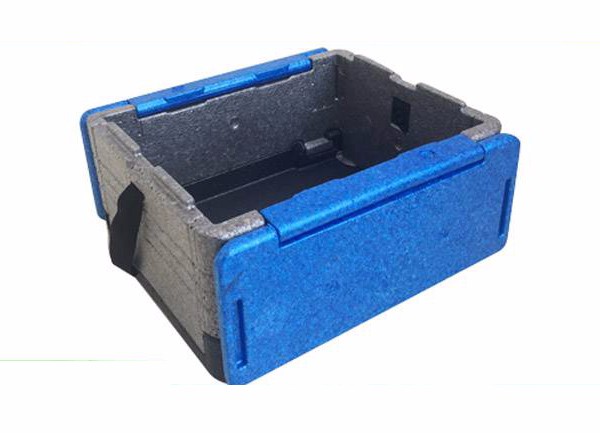 epp保温箱 epp保温箱