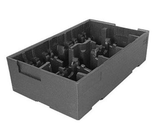 西安epp加工厂 西安epp加工厂