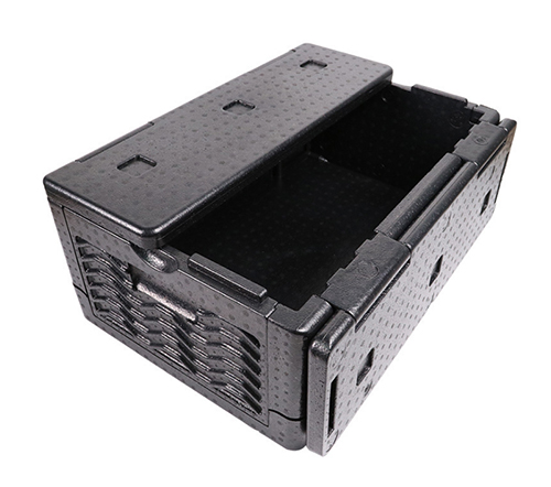 西安epp产品定制