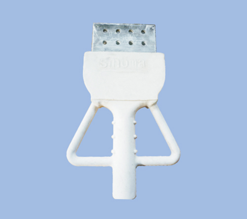 西安epp产品定制