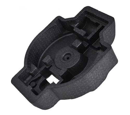 epp产品定制 epp产品定制