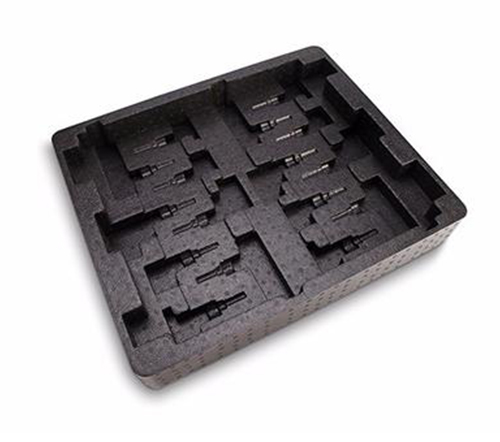 epp加工厂 epp加工厂